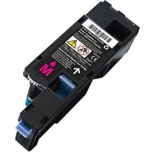 Cartridge, Laser, 1250, 1350, MA, 700