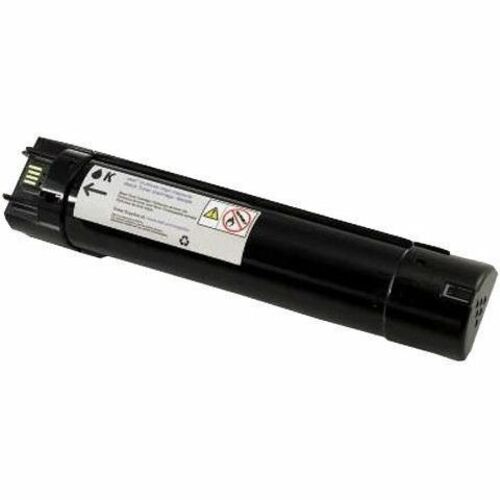 Cartridge, Laser, 5130CDN, Black, 18K