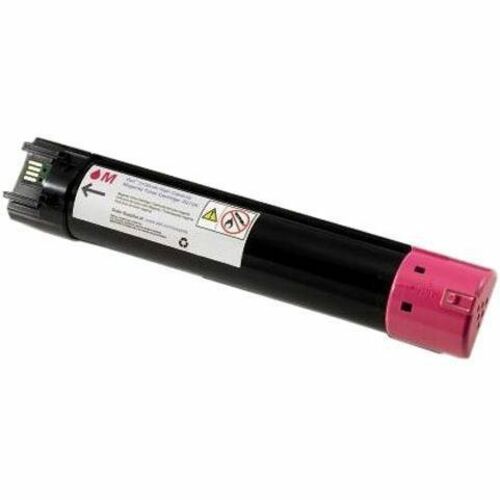 Cartridge, Laser, 5130CDN, MA, 12K