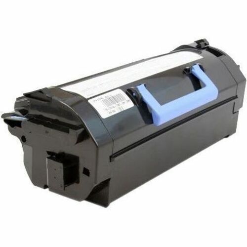 Cartridge, Laser, S5830DN, Black, 6K