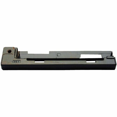 Ribbon, Nylon, Citizen MD910