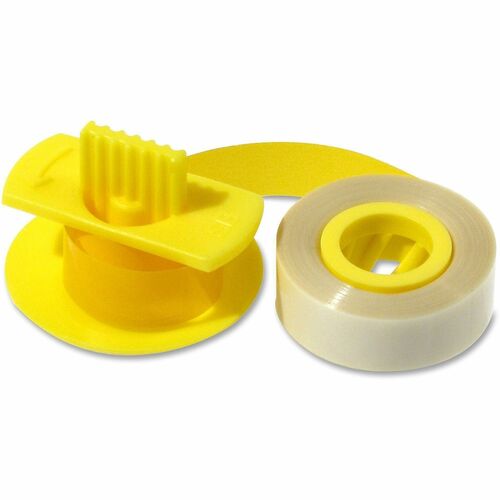 Tape, Lift-Off, Universal 6/BX