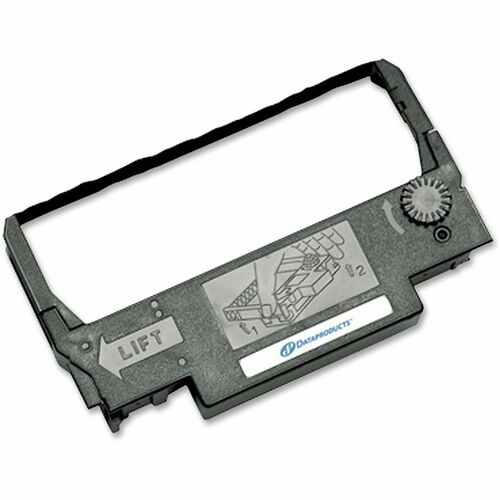 Ribbon, Nylon, Epson ERC-32
