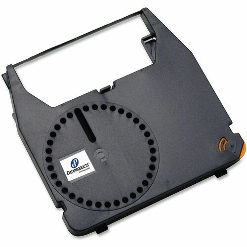Ribbon, Corr, IBM Wheelwriter