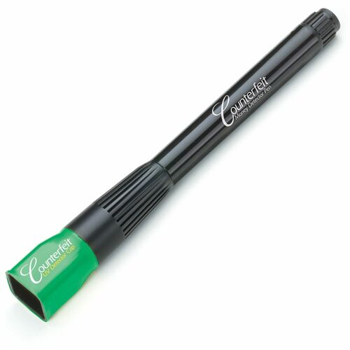 Pen, Detector, Counter Foot, Dual