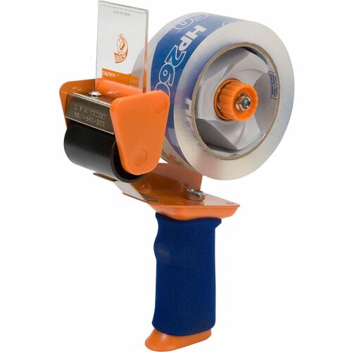Dispenser, Tape, Antimicrobial, OE