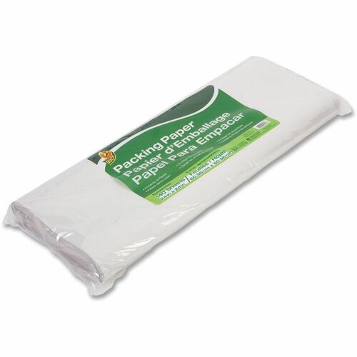 Paper, Packing, We, 120 Sheets