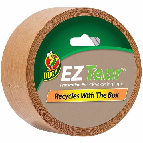 Tape, PPR, Eztear, 1.88" x 25, KRF