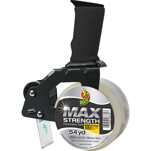 Dispenser, Tape, 55 Yard