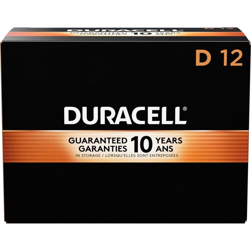 Battery MN1300 D Bulk 12/BX