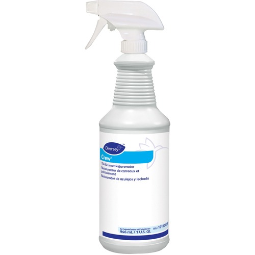 Cleaner, Grout, Tile, Rejuvenate