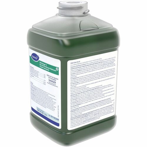 Cleaner, N-Acid, WD Range II 2/CT
