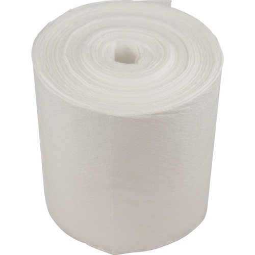 Wipes, Disposable, Refill 6/CT
