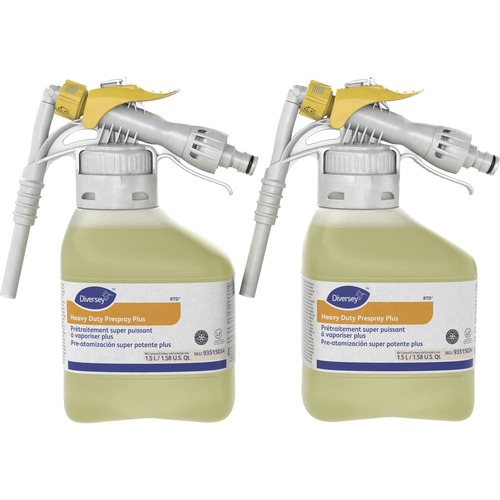 Prespray, Hd, Plus 2/BX