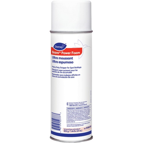 Strip, Foam, 23 Oz 12/CT