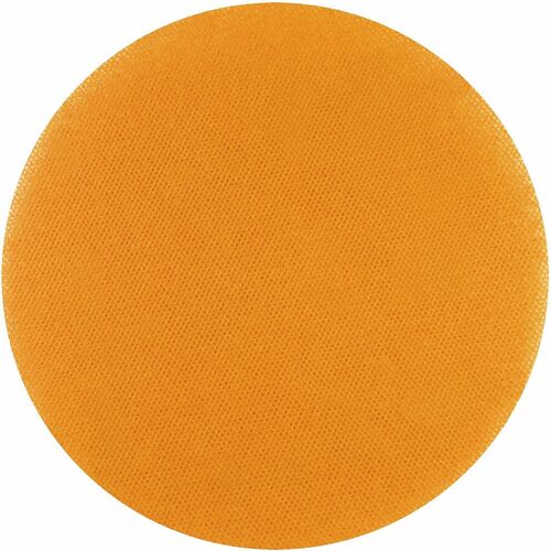 Pad, Diamond, 180 Grit, 5 Inch 4/CT