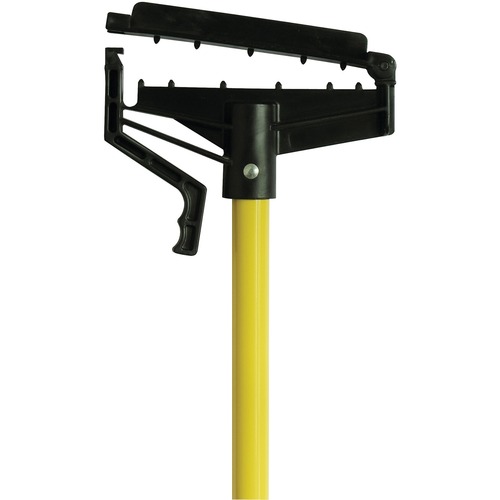 Stick, O-Cedar, Mop, Quick Change