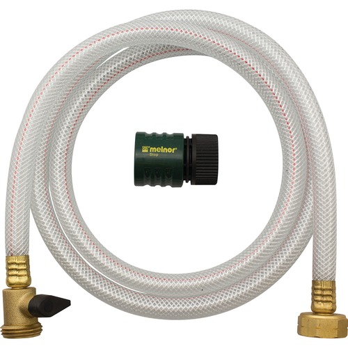 Kit, RTD Hook-Up
