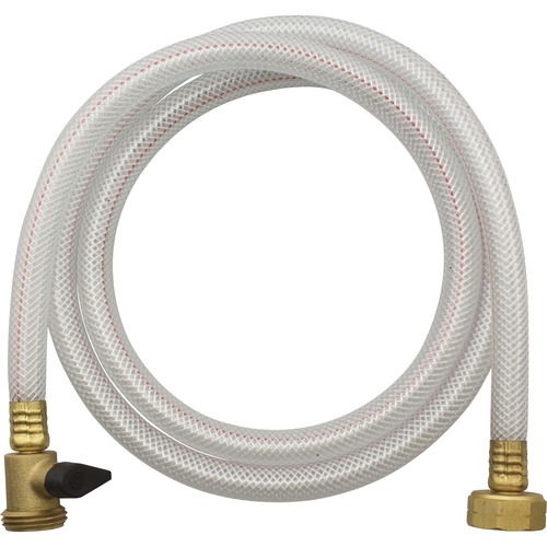 Water Supply Hose, RTD 25/CT