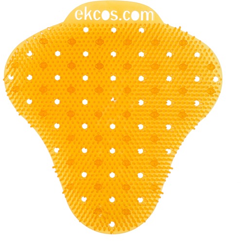 Screen, Urinal 12/CT