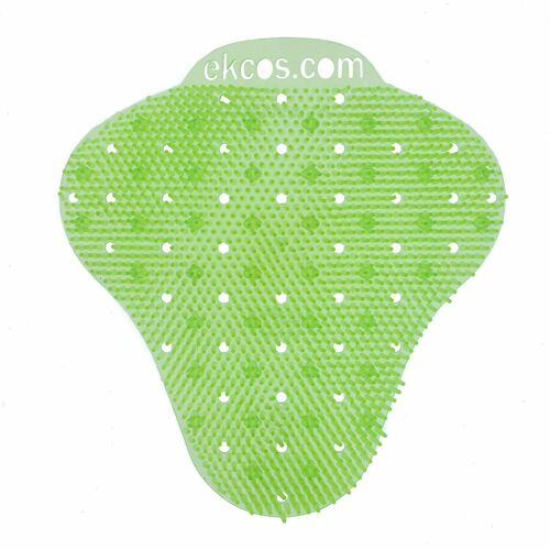 Screen, Urinal, Green 12/CT