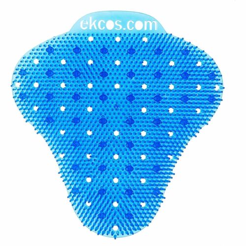 Screen, Urinal, Blue 12/CT