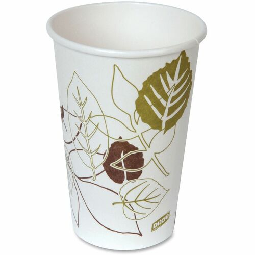 CUPS Pathways 20/CT