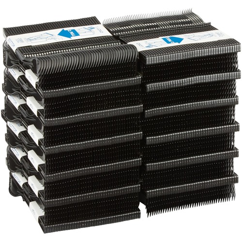 Cutlery Black, 40/PK 24/CT