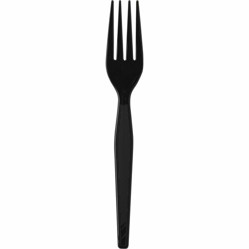 Cutlery Black 1000/CT