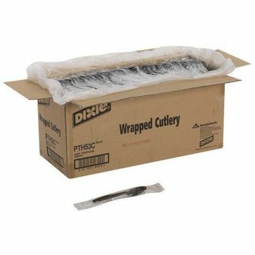 Cutlery Black 1000/CT