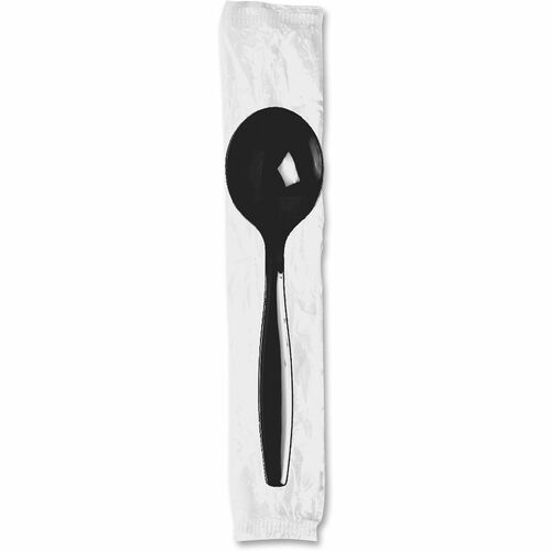 Cutlery Black 1000/CT