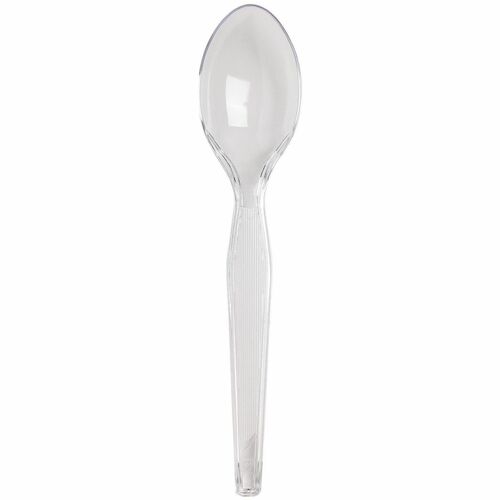 Cutlery Clear 1000/CT