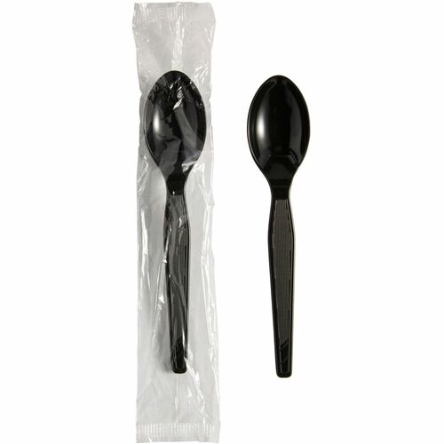 Cutlery Black 1000/CT