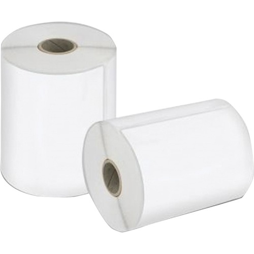 Label, Ship, 4XL, LW, 2 Roll X220 2/PK