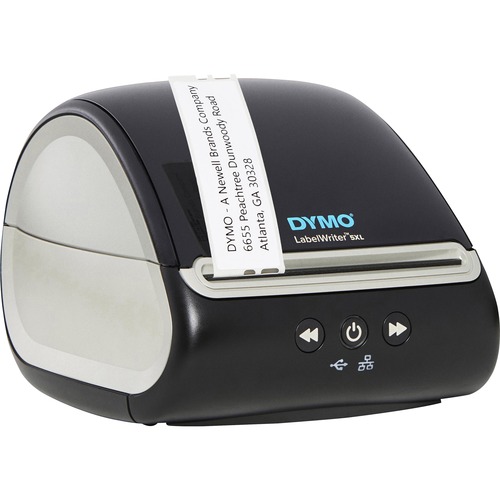 Printer, LabelWriter, 5XL