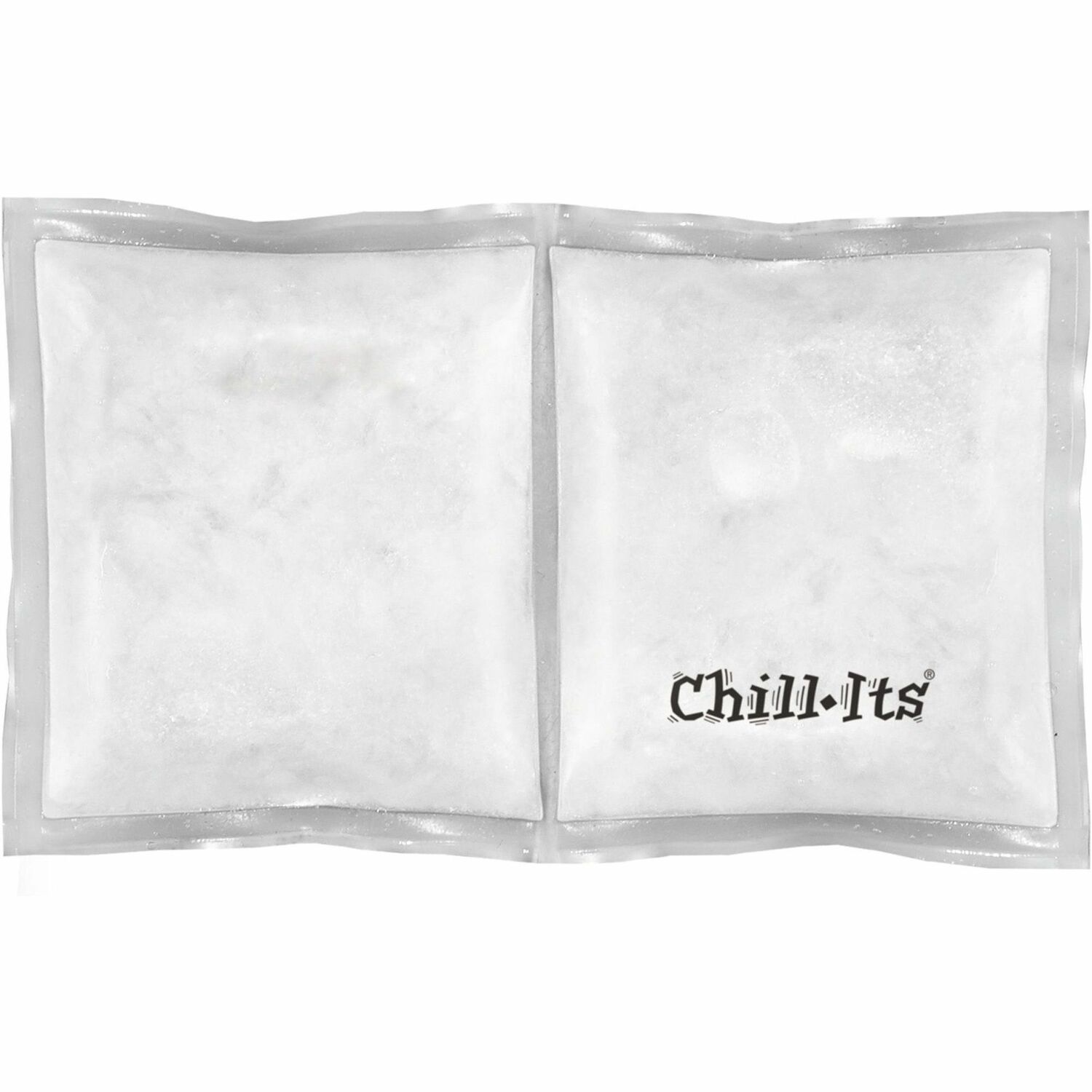 Pack, Ice, Rechargeable