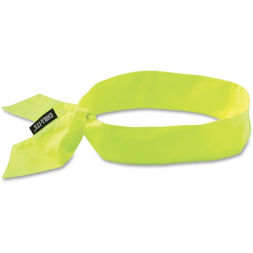 Bandana, Cooling, Evaporative, LE