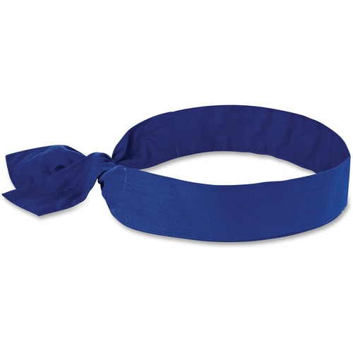 Bandana, Cooling, Evaporative, Be