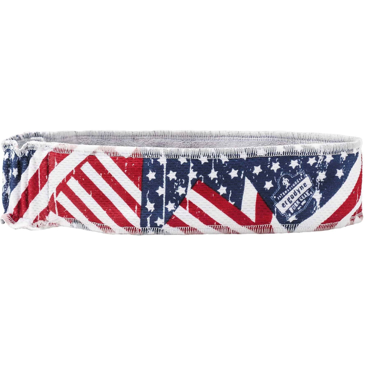 Headband, Stars/Stripes 6/CT