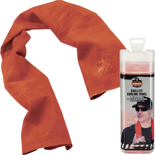 Towel, Cooling, Evaporative, OE
