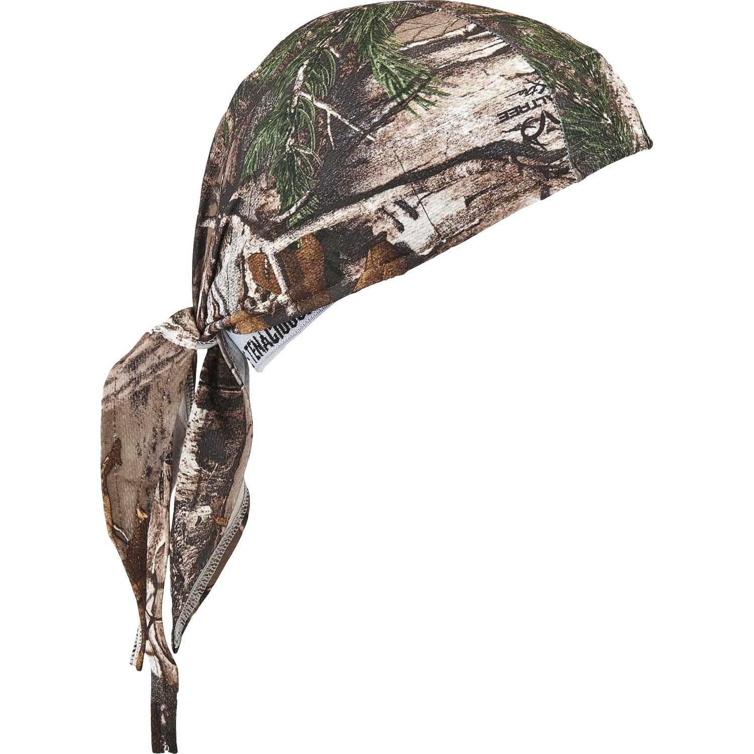 Dew Rag, Hi-Perf, Rt 6/CT