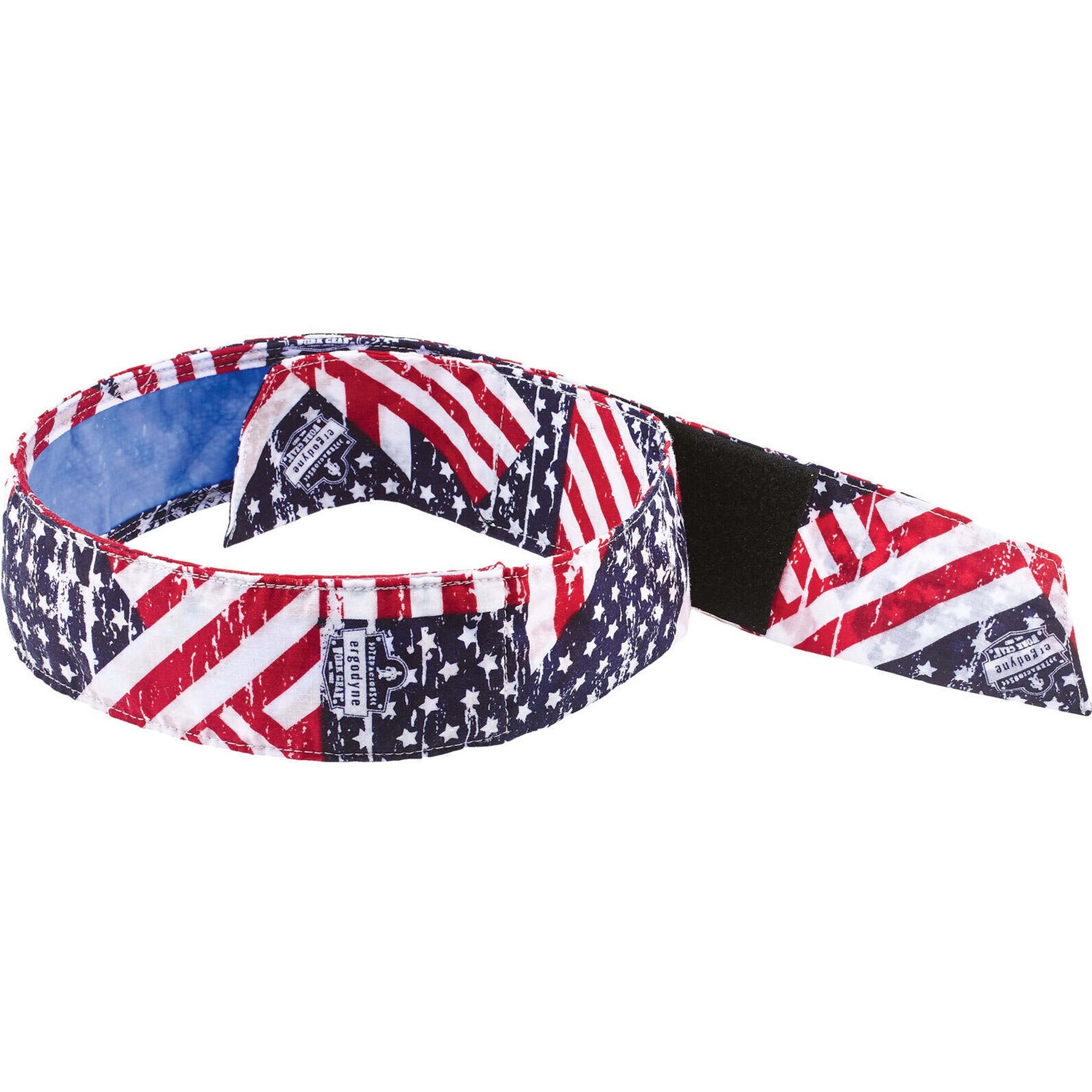Bandana With CT-HL, S/S 6/CT