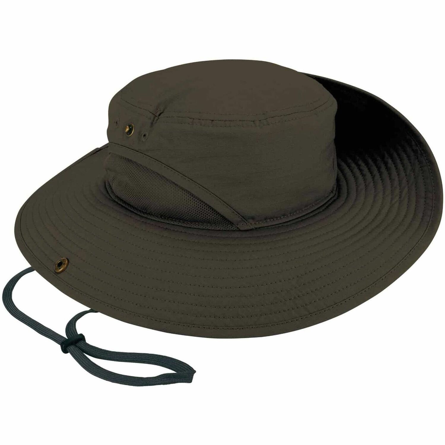 Hat, Ranger, Olive, S/M