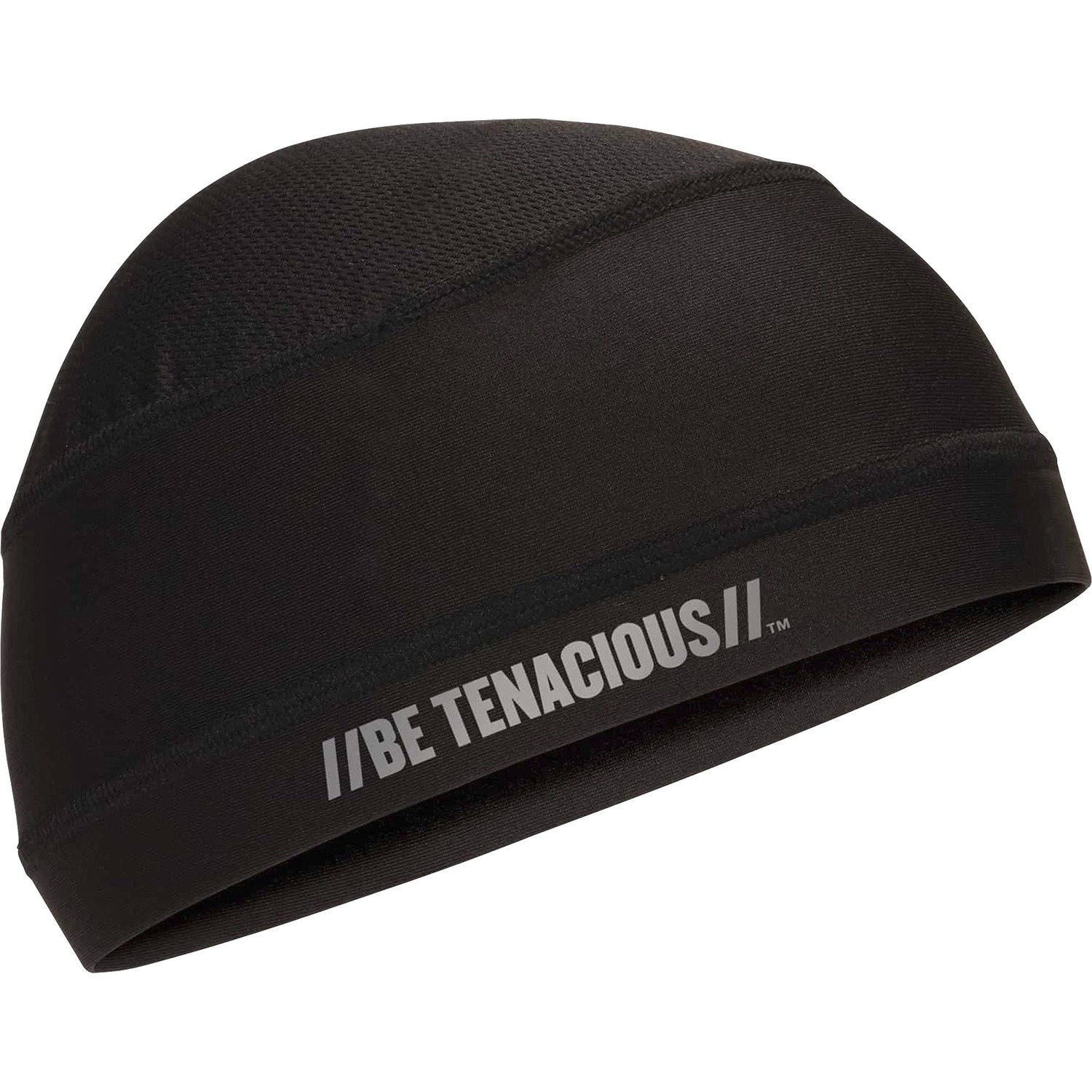 Skull Cap, Cooling, Black 6/CT