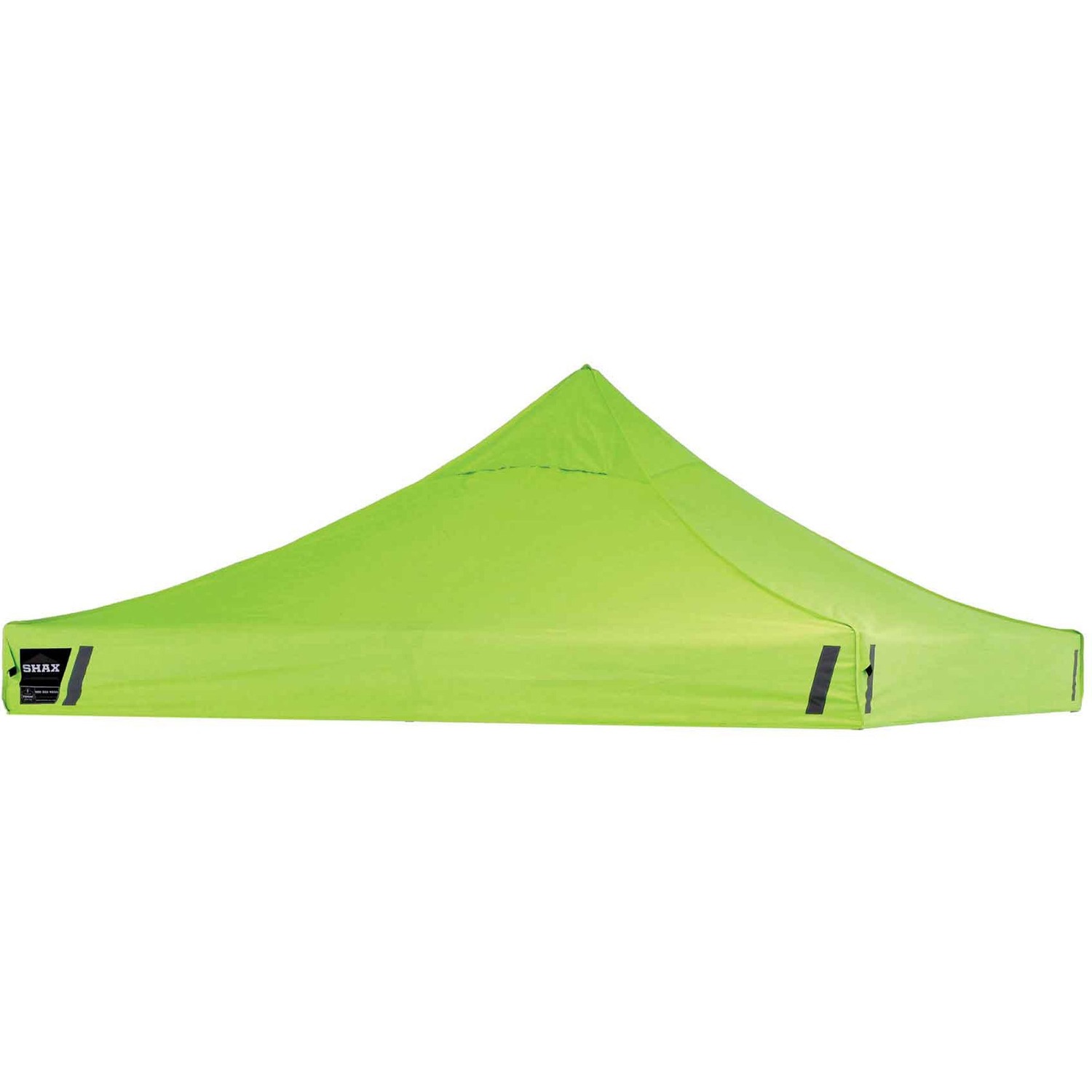 Canopy for 6000, Lime