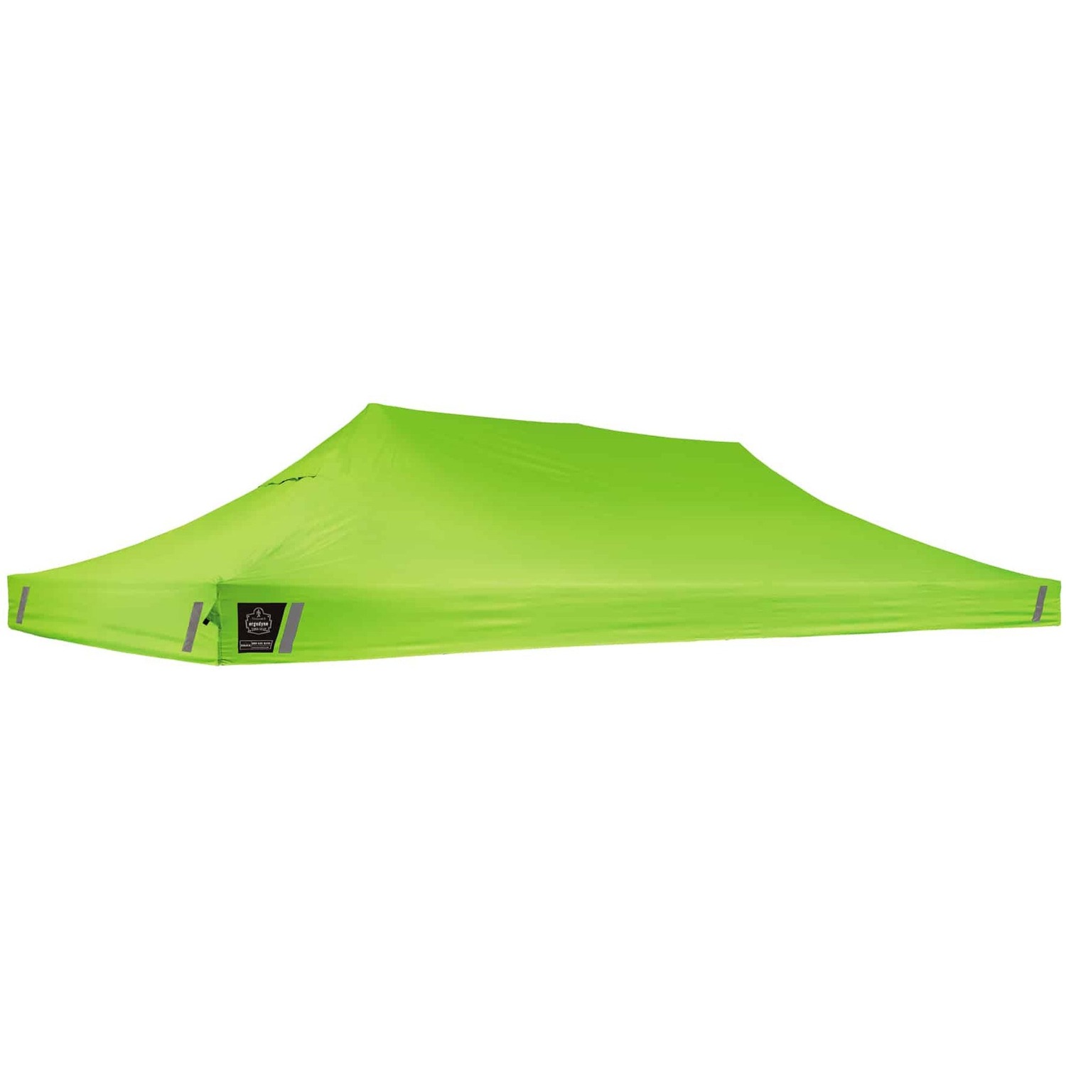 Canopy, 10' x 20', Lime