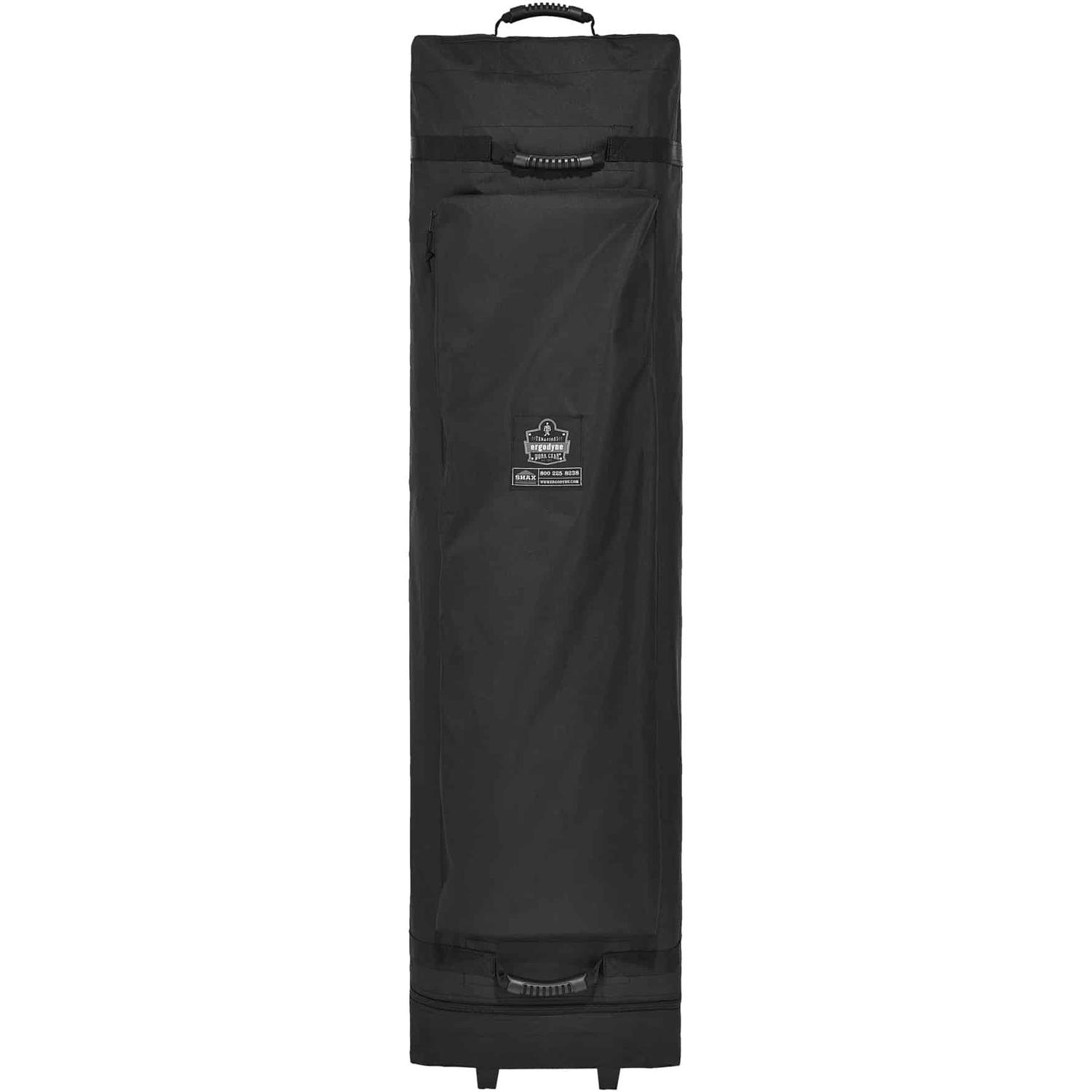 Tent Storage Bag