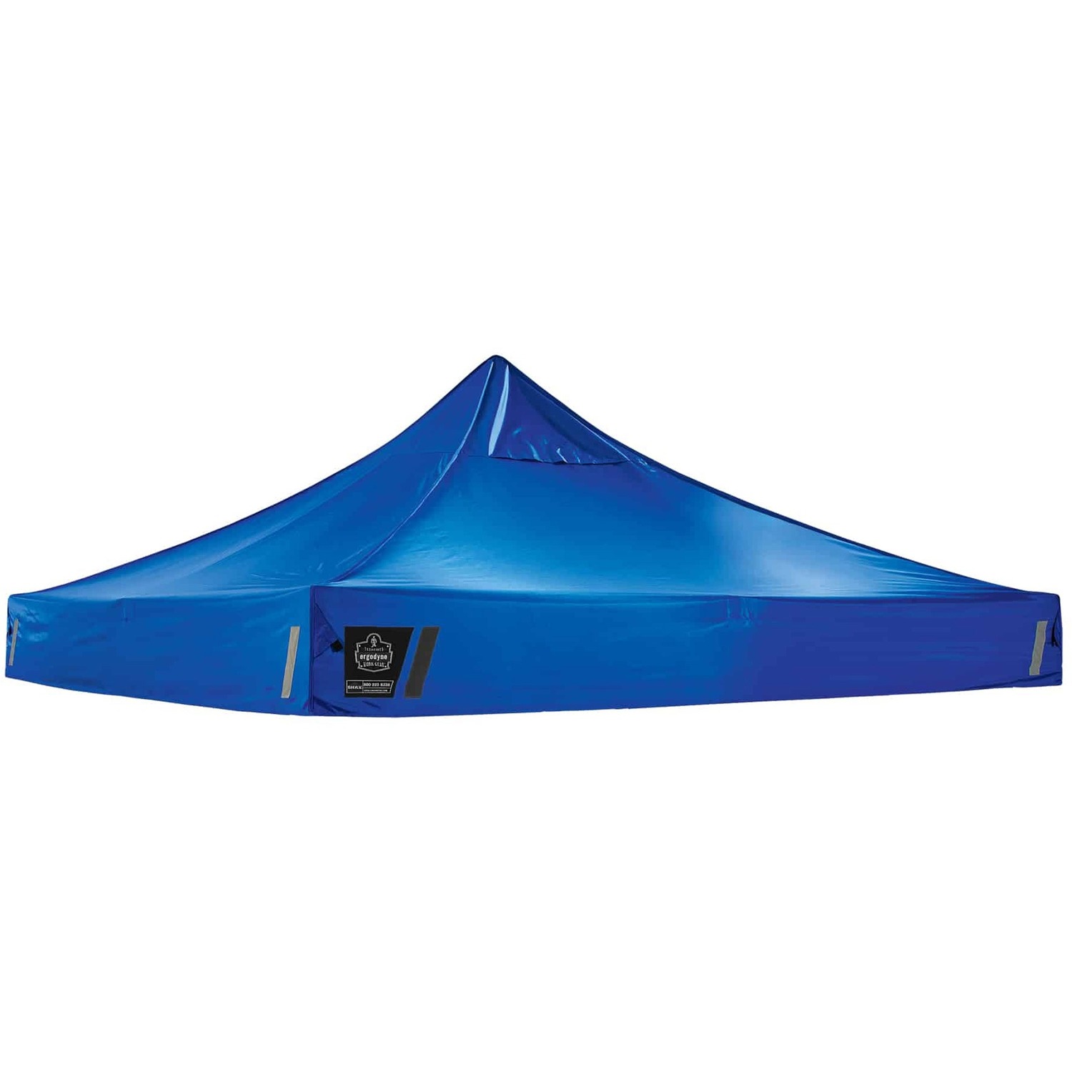 Canopy for 6000, Blue