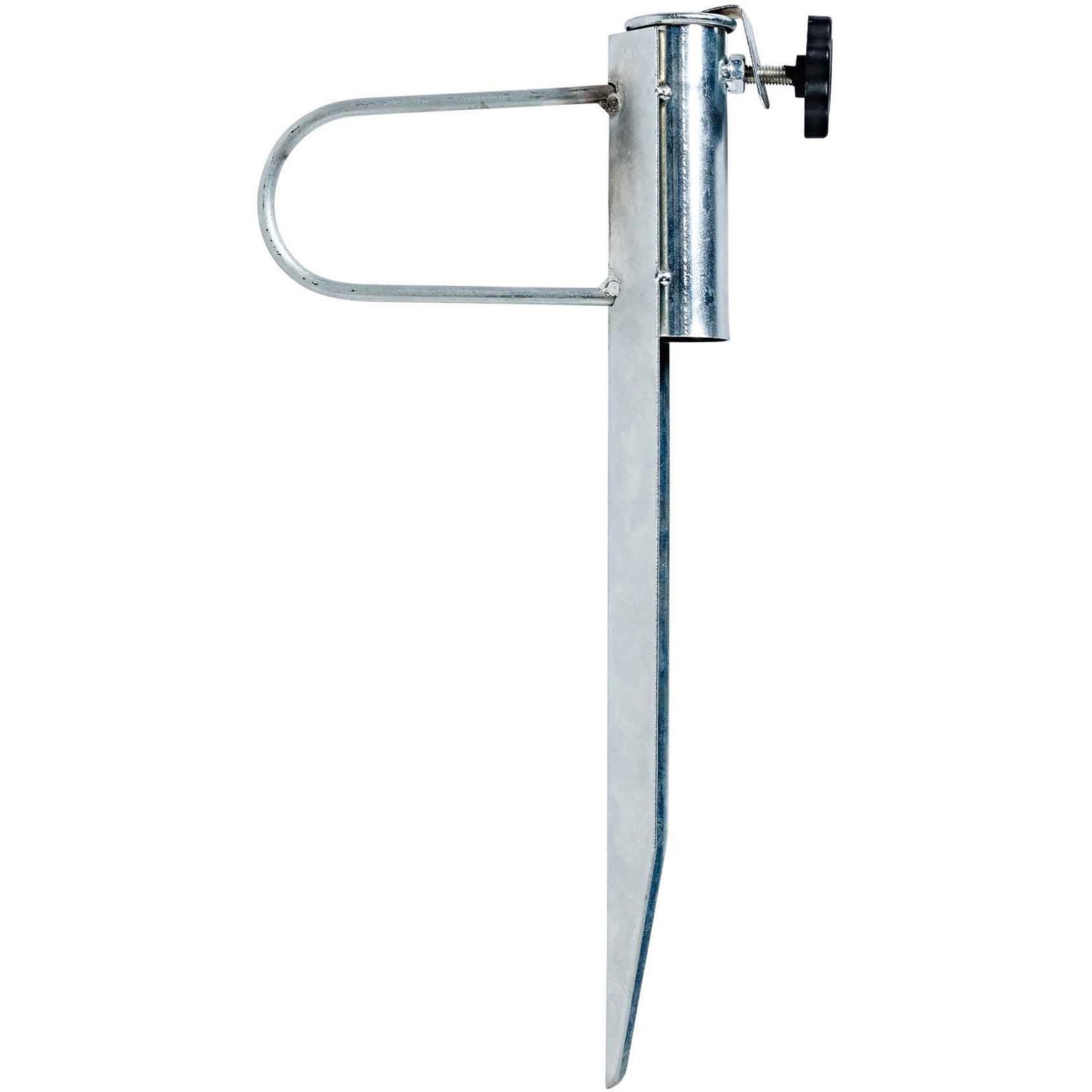Umbrella Ground Spike