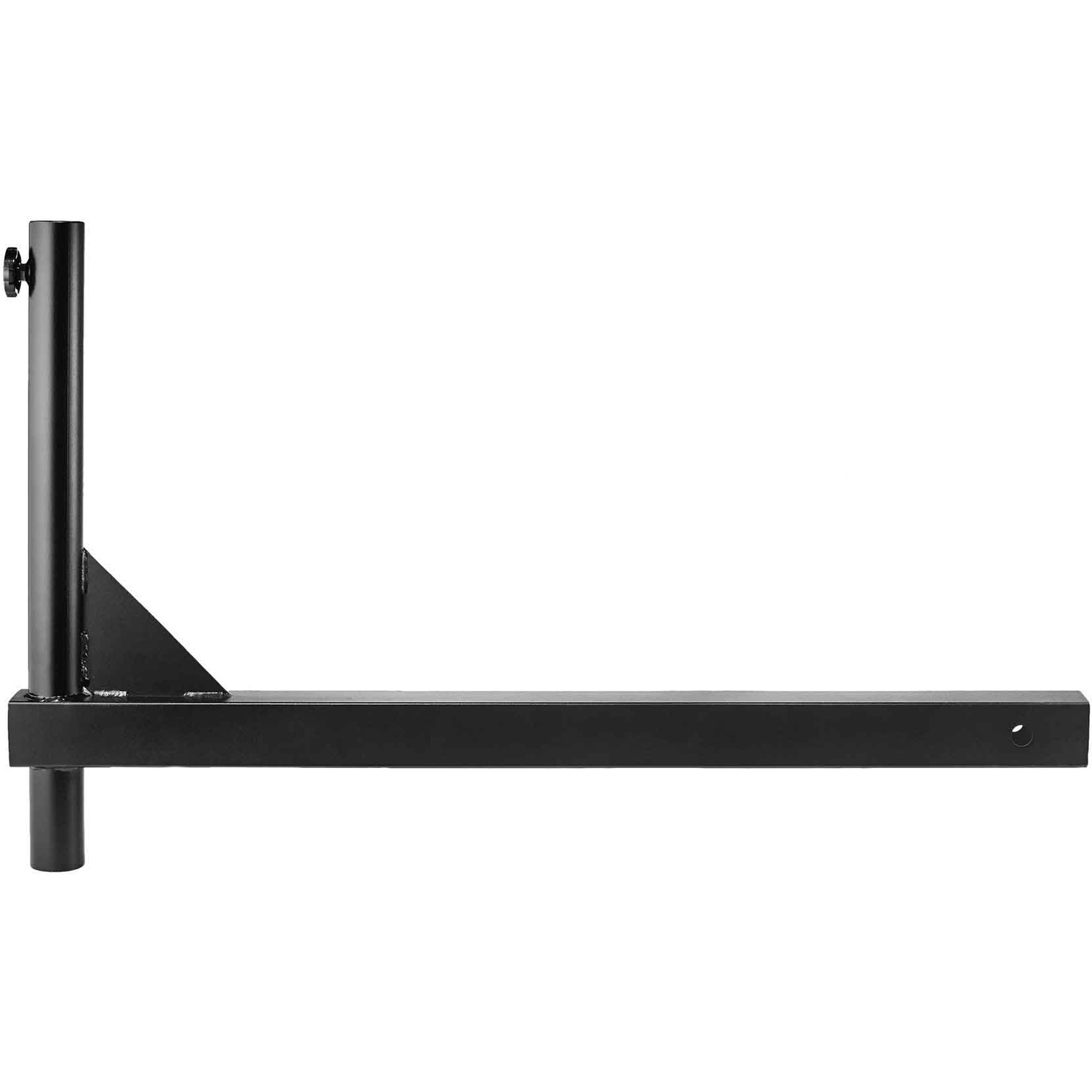 Umbrella Trailerhitch Mount